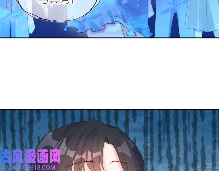 77.jpg