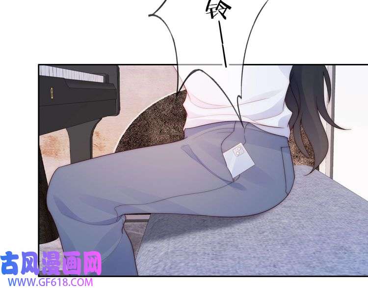 81.jpg