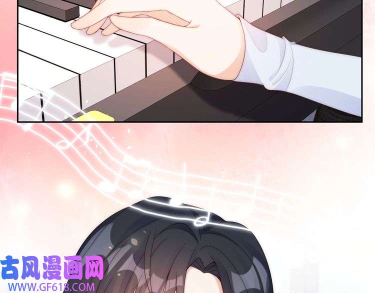61.jpg