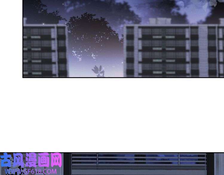 79.jpg