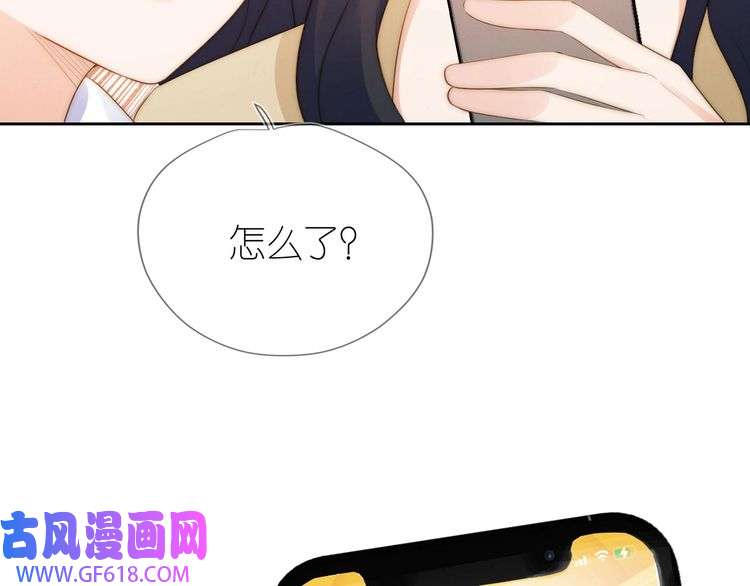42.jpg