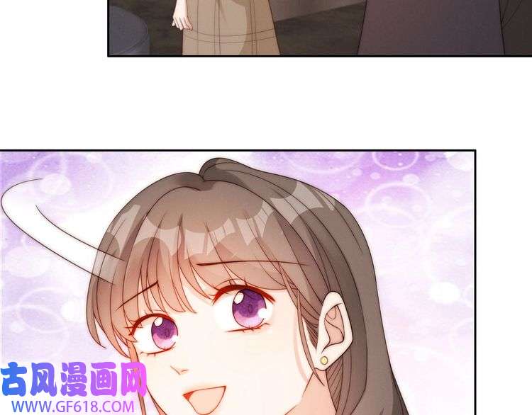 72.jpg