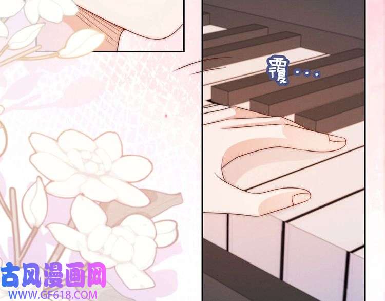 57.jpg