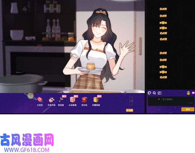 41.jpg