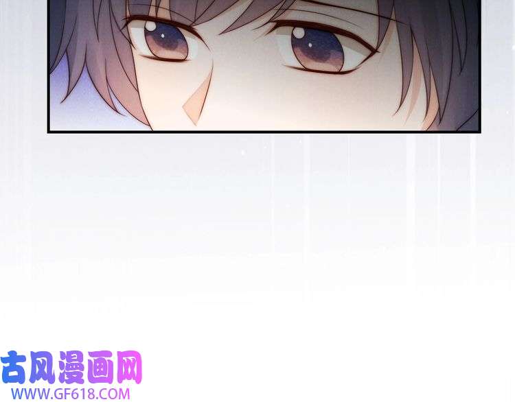 98.jpg