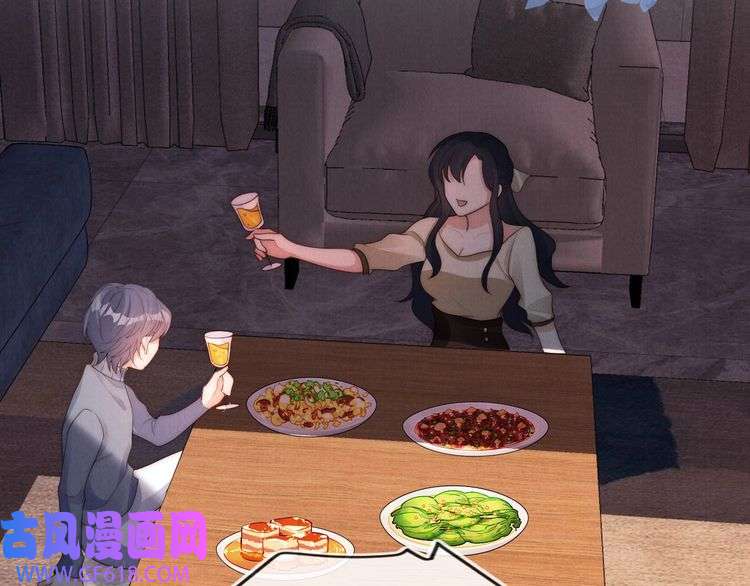 77.jpg