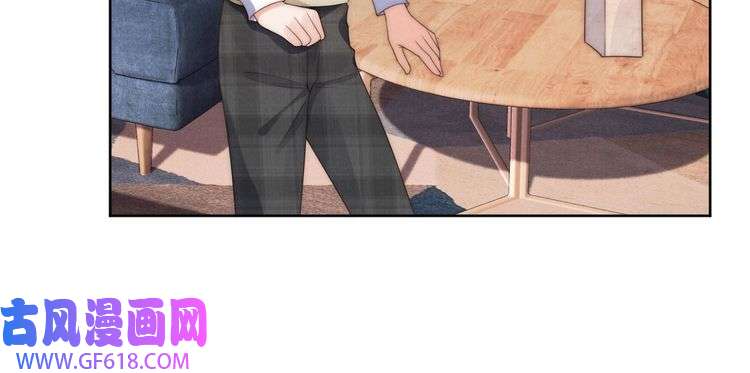 75.jpg