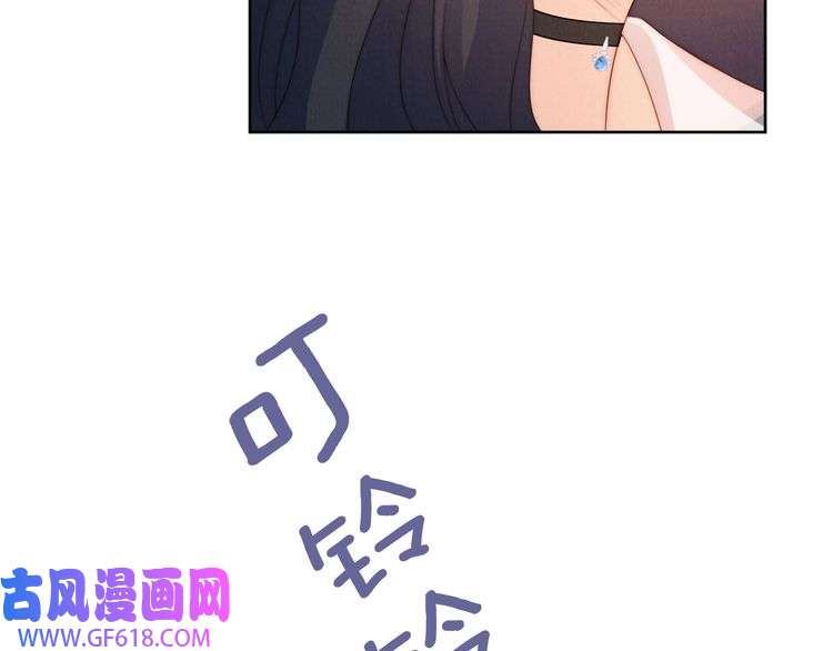 63.jpg