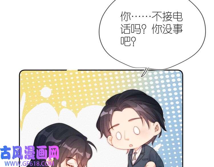 91.jpg