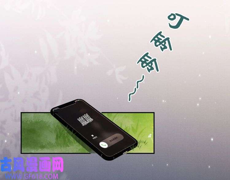 80.jpg