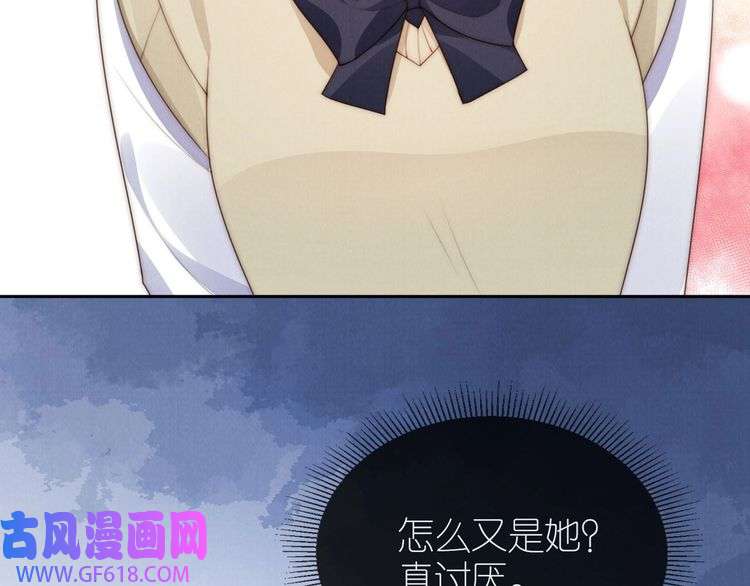109.jpg