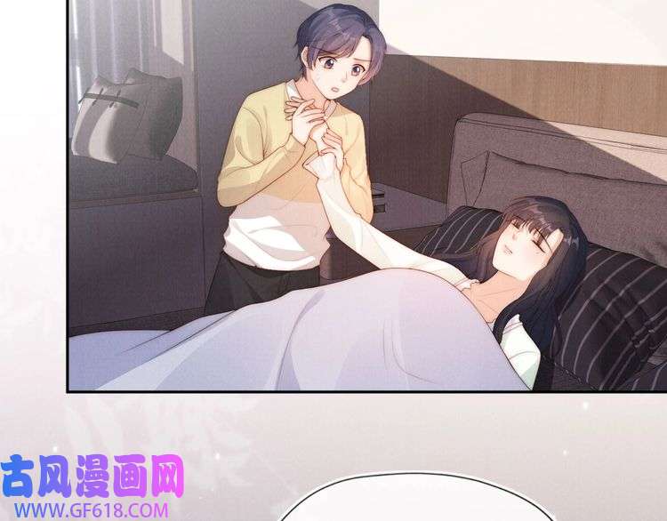 61.jpg