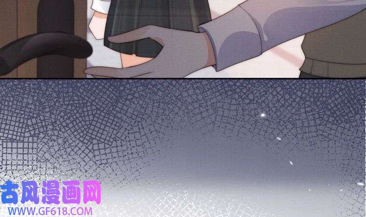 121.jpg