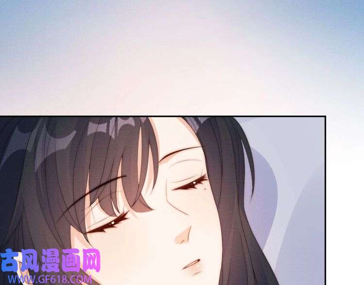 79.jpg