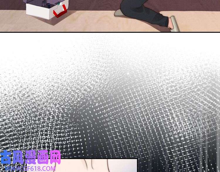 65.jpg