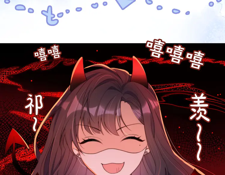 61.jpg