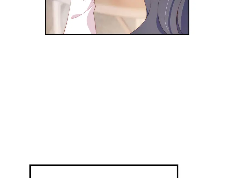 96.jpg