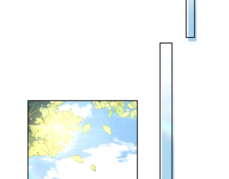 84.jpg