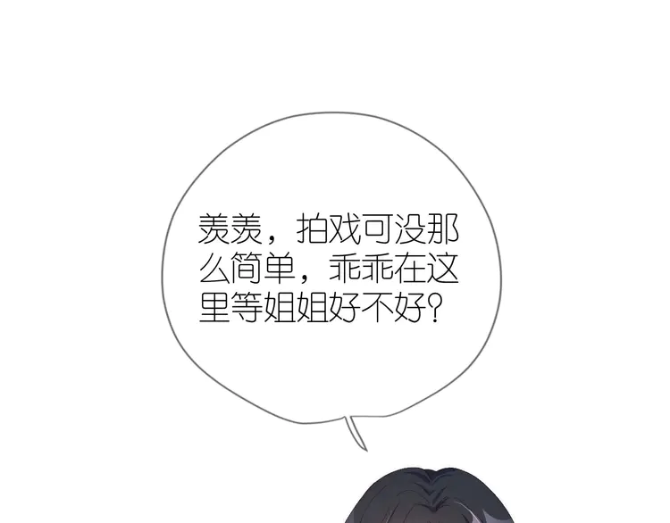 65.jpg