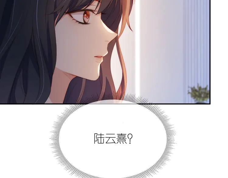 89.jpg