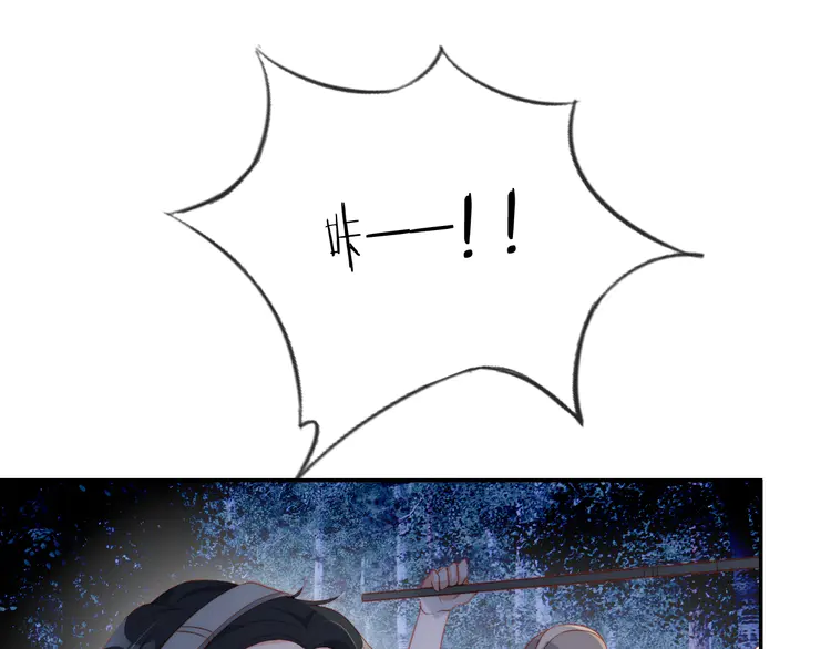 102.jpg