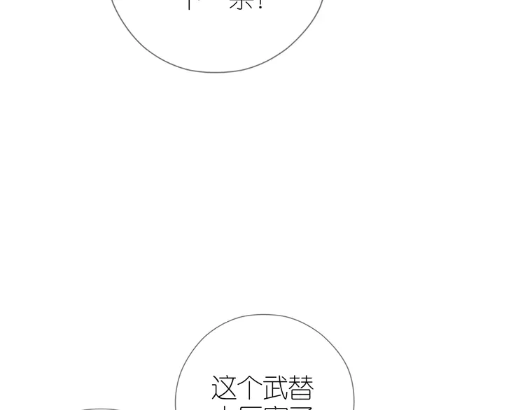 104.jpg