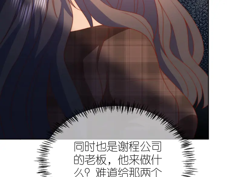 117.jpg