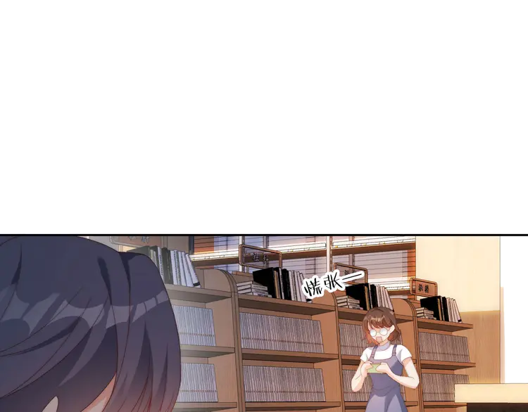73.jpg