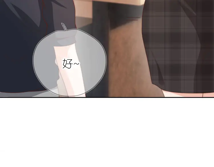 69.jpg