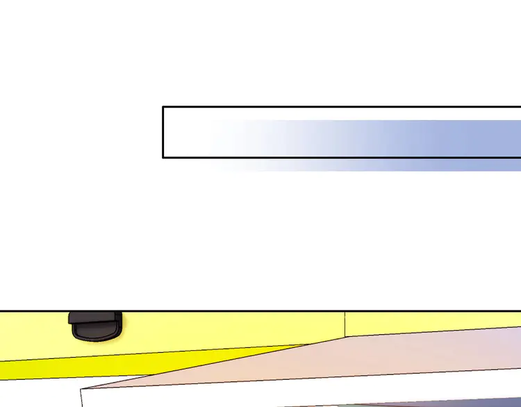 105.jpg