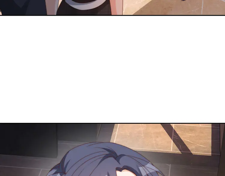 82.jpg