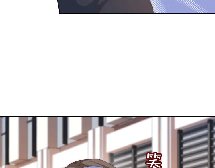 110.jpg