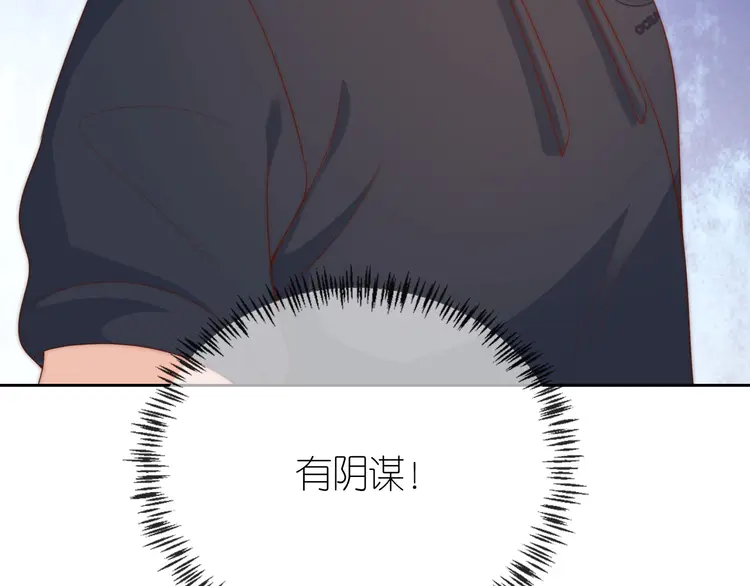 118.jpg