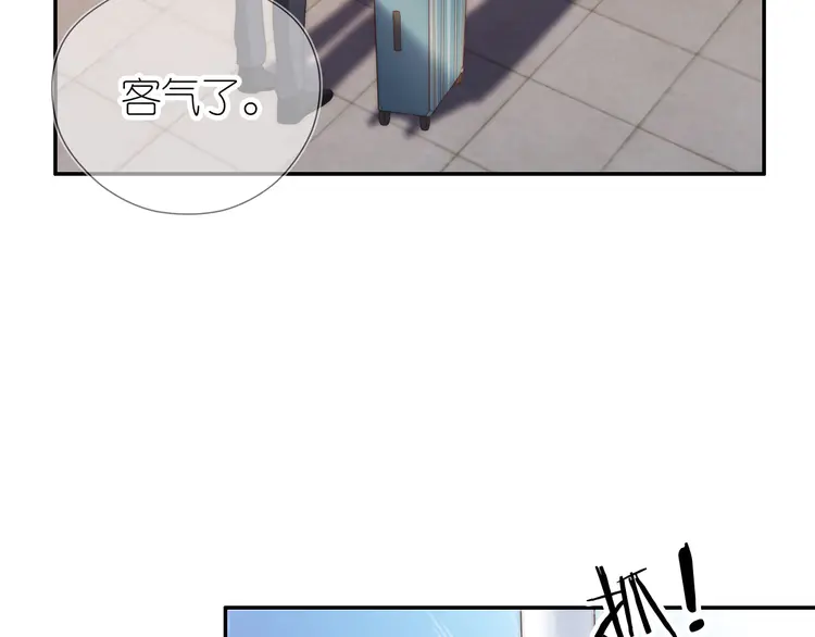 95.jpg