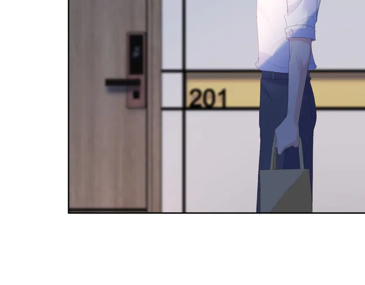 129.jpg