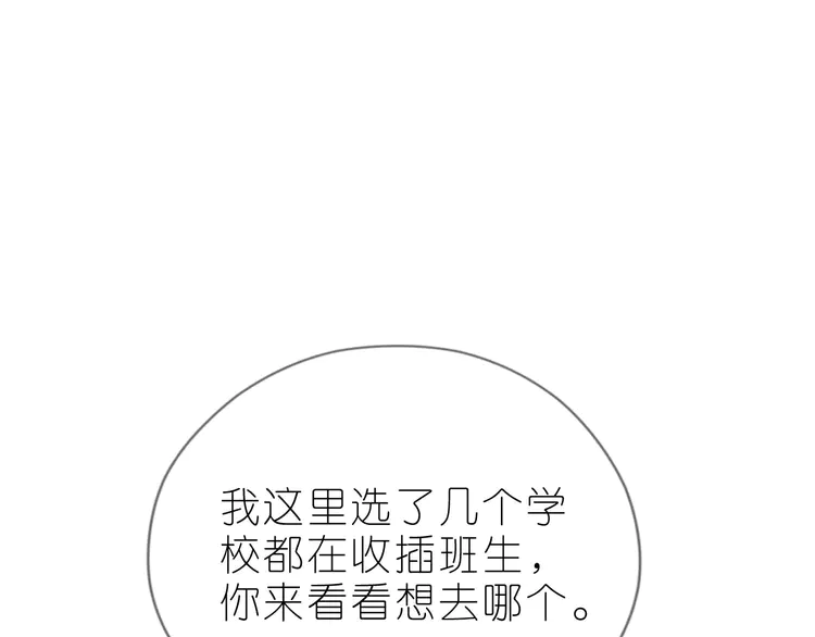 121.jpg