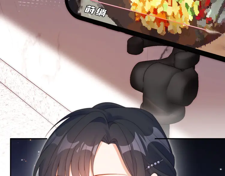 63.jpg