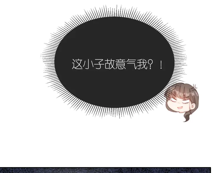 96.jpg