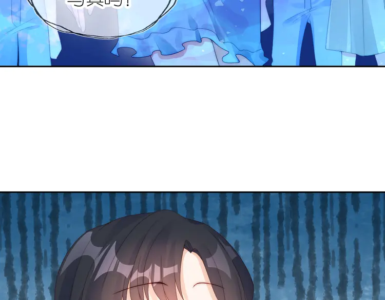 77.jpg