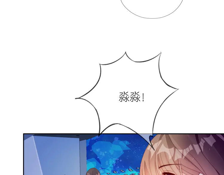 81.jpg