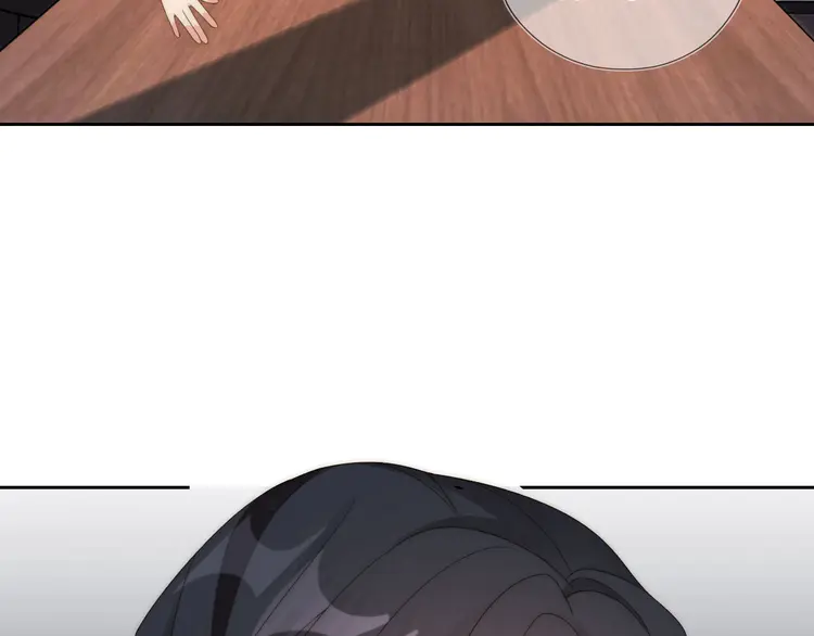 74.jpg