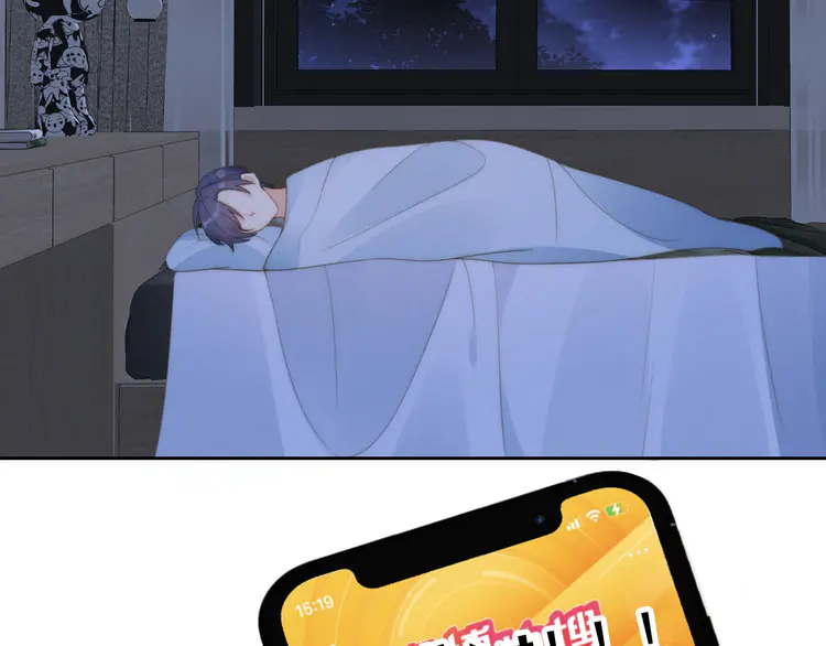 80.jpg