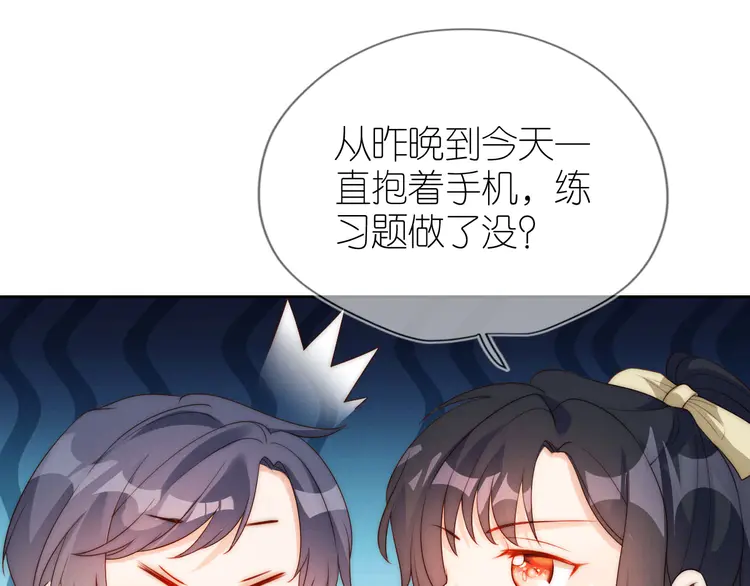 42.jpg