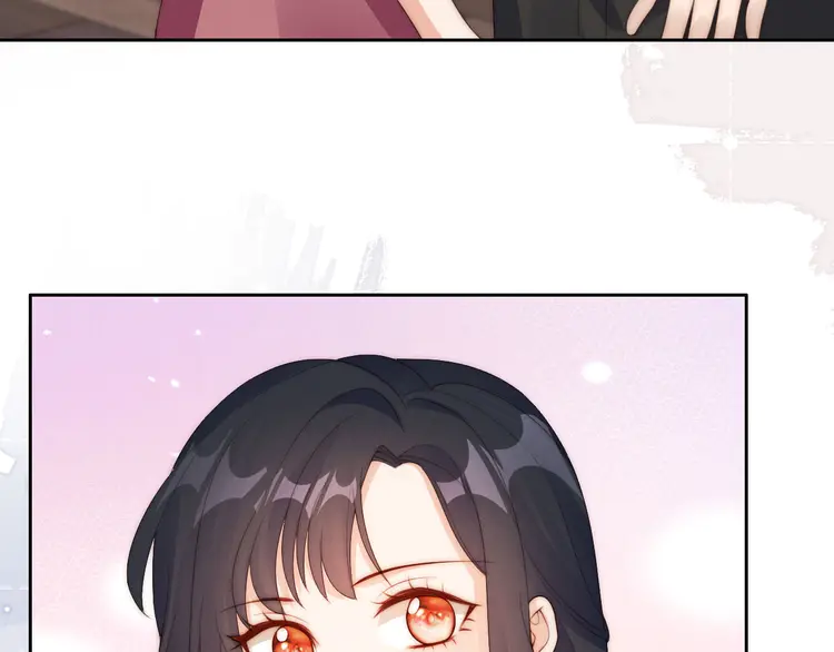 80.jpg