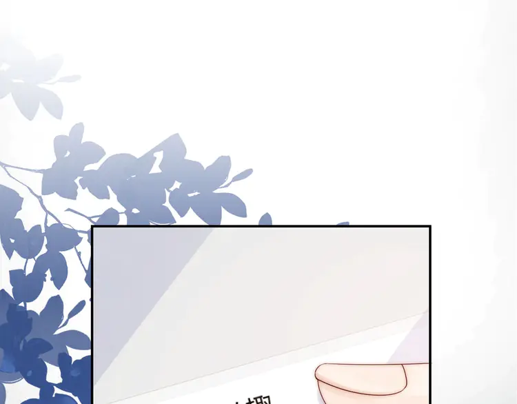 86.jpg