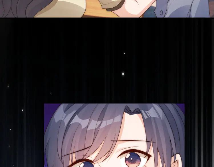 58.jpg