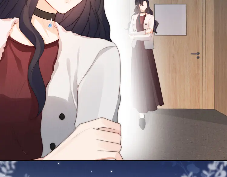 82.jpg