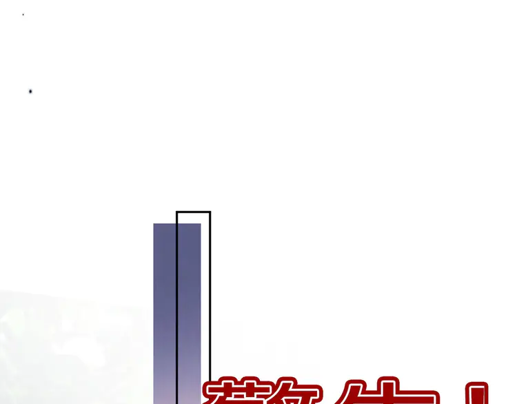 45.jpg