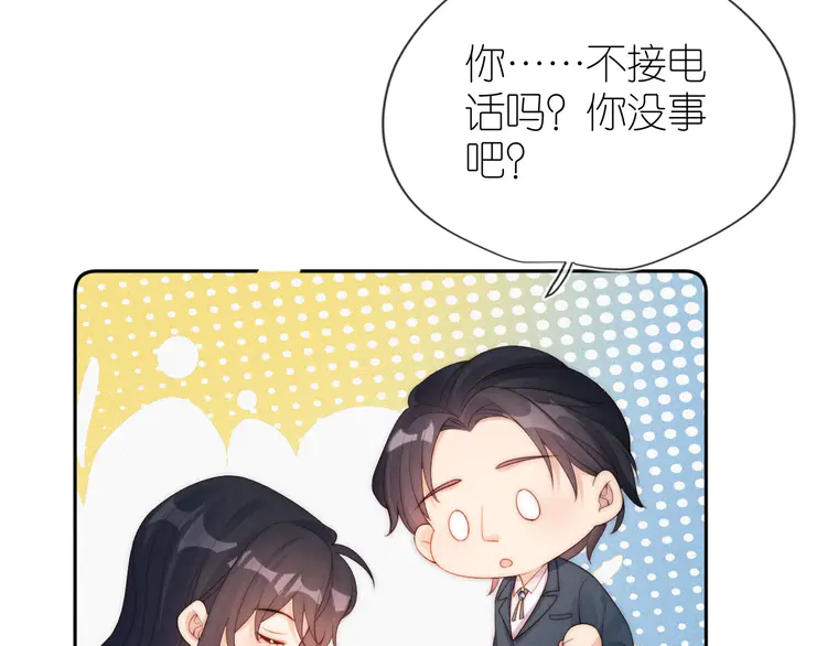 91.jpg