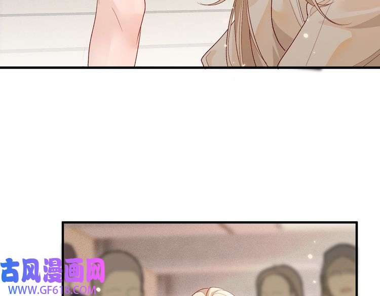 54.jpg